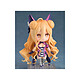 Avis Date A Live - Figurine Nendoroid Mukuro Hoshimiya 10 cm