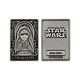 Star Wars - Lingot The Acolyte Edition pas cher