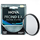 HOYA PRO ND-EX Filtre Gris Neutre ND8 72mm MATERIEL PROVENANCE HOYA FRANCE. Emballage securisé de vos commandes. Livré avec Facture dont TVA.