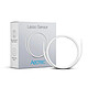 Aeotec - Capteur Lasso pour détecteur de fuite Water Sensor 6 - Aeotec Aeotec - Capteur Lasso pour détecteur de fuite Water Sensor 6 - Aeotec