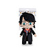 Harry Potter - Peluche Harry Potter 29 cm Peluche Harry Potter 29 cm.