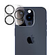 PanzerGlass PanzerGlass™ Picture Perfect pour iPhone 15 Pro/Pro Max Protection de l'appareil photo pour iPhone