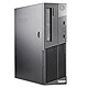 Lenovo M93p SFF (65982) · Reconditionné Intel Core I5-4570 - 32 Go DDR3 - 1000 HDD - Wifi - Windows 10