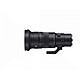 Avis SIGMA Objectif 500mm f/5.6 DG DN OS SPORT compatible avec SONY FE Garantie 3 ans