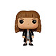 Harry Potter - Figurine POP! de Hermione Granger 10 cm Harry Potter - Figurine POP! de Hermione Granger 10 cm