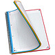 Cahier