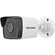 Hikvision - Caméra tube IP 5 MP DS-2CD1053G0-I(2,8mm) Hikvision - Caméra tube IP 5 MP DS-2CD1053G0-I(2,8mm)