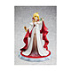 Fate - /Grand Order - Statuette 1/7 Saber/Nero Claudius Venus's Silk Ver. 23 cm Statuette 1/7 Fate - /Grand Order, modèle Saber/Nero Claudius Venus's Silk Ver. 23 cm.