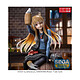 Spice and Wolf : Merchant meets the Wise Wolf - Statuette Luminasta Holo 15 cm pas cher