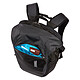 Avis THULE EnRoute Large DSLR Backpack TECB-125 BLACK