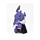 World of Warcraft - Peluche Arthas 30 cm pas cher