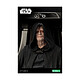 Acheter Star Wars : Return of the Jedi - Statuette ARTFX+ 1/10 Emperor Palpatine 16 cm