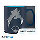 Acheter Overwatch - Mug Hanzo