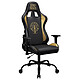 Fauteuil gamer