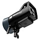 Avis ELINCHROM Five Moonlight dual kit