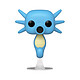 Pokémon - Figurine  POP! Hypotrempe 9 cm Figurine POP! Pokémon, modèle Hypotrempe 9 cm.