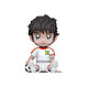 Captain Tsubasa - Tirelire Tsubasa Ozora Tirelire Tsubasa Ozora.