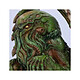 Cthulhu - Figurine Cthulhu 32 cm pas cher