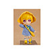 Acheter Nendoroid Doll - accessoires Original Character pour figurines  Outfit Set: Kindergarten - Kids