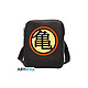 Dragon Ball - Sac Besace DBZ/ Kame Sac Besace Dragon Ball, modèle DBZ/ Kame.