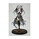 Avis Date A Live - Statuette 1/7 Nia Honjo 25 cm