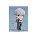 Avis The Ice Guy and His Cool Female Colleague - Figurine Nendoroid Himuro-kun 10 cm