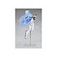 Avis Rebuild of Evangelion - Statuette 1/7 Rei Ayanami Long Hair Ver. 28 cm