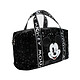 Disney - Trousse de toilette Mickey Large Trousse de toilette Mickey Large.