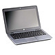 HP EliteBook 820 G1 (820G1-i7-4600U-HD-B-9039) - Reconditionné