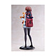 Acheter The Idolmaster Cinderella Girls - Statuette 1/7 Madoka Higuchi - DT-194 25 cm