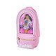 Avis Mattel - Trousse Mini Backpack Barbie 65th Anniversary Doll Box by Loungefly