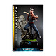 Avis X-Men Days of Future Past - Figurine Movie Masterpiece 1/6 Wolverine (1973 Version) Deluxe Vers