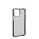 Avis UAG Plyo pour iPhone 12 Mini Ash