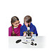 Acheter BRESSER MICROSCOPE ETUDIANT BIOLUX SEL avec Malette transport