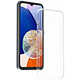 Avis BigBen Connected Coque pour Samsung Galaxy A14 4G/5G Souple Transparent