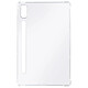 Avizar Coque pour Lenovo Tab P11 Pro Gen 2 silicone Gel coins Renforcés  Transparent Coque bumper spécifique à votre Lenovo Tab P11 Pro Gen 2