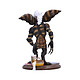 Acheter Gremlins - Figurine Stripe 16 cm