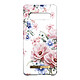 iDeal of Sweden Coque pour Samsung Galaxy S10 Magnétique Floral Romance  Multicolore - Votre coque à motif floral inspirant douceur et onirisme qui sublimera votre smartphone