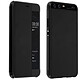 Avis Avizar Etui Huawei P10 Housse Protection Smart View Noir Fenêtre de Visualisation