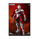 Ultraman - Figurine FigZero 1/6 Ultraman Suit Tiga Power Type 31 cm Figurine FigZero 1/6 Ultraman Suit Tiga Power Type 31 cm.