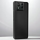 Avis Avizar Coque pour Asus Zenfone 11 Ultra 5G Rigide Finition Mate Noir