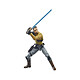 Acheter Star Wars : Rebels Vintage Collection - Figurine Kanan Jarrus 10 cm