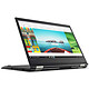 Lenovo ThinkPad YOGA 370 (YOGA-370-i7-7500U-FHD-B-8094) · Reconditionné pas cher