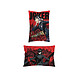 Persona L 5 Royal - Coussin Joker 50 x 35 cm Coussin Persona L 5 Royal, modèle Joker 50 x 35 cm.