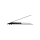 Acheter Apple MacBook Air 13'' Core i5 8Go 256Go SSD Retina (MRE82FN/A) Gris Sidéral · Reconditionné