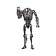 Star Wars Episode II Black Series - Figurine Super Battle Droid 15 cm Figurine Star Wars Episode II Black Series, modèle Super Battle Droid 15 cm.