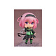 Avis To Love-Ru Darkness - Figurine Nendoroid Momo Belia Deviluke 10 cm