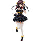 Kono Subarashii Sekai ni Bakuen wo! - Statuette 1/7 Yunyun: Gothic Lolita Dress Ver. 22 cm Statuette 1/7 Kono Subarashii Sekai ni Bakuen wo!, modèle Yunyun: Gothic Lolita Dress Ver. 22 cm.