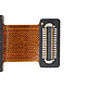 Acheter Clappio Caméra Arrière pour Xiaomi Redmi 10C Module Capteur Photo avec Nappe de Connexion