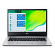 Acer Aspire 3 A314-35-C7NS (NX.ACGEF.002) · Reconditionné Intel Celeron N4500 4Go 128Go  14" Windows 10 S 64bits